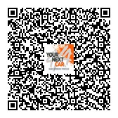 Scan this QR code to visit this web page on your mobile device